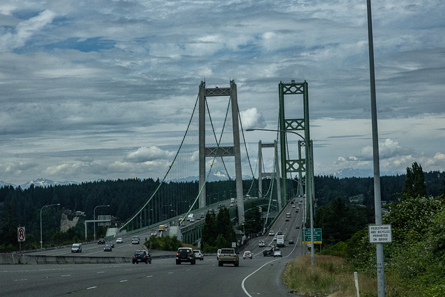 Tacoma Narrows Bridge 2022 07 05 02