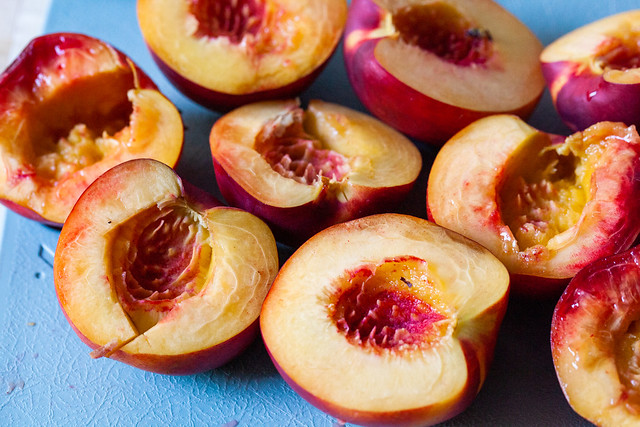 grilled nectarines-3