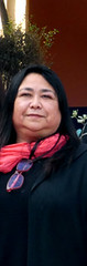 Maritza Torres
