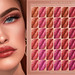 Candy Lipgloss - HD applier for Lelutka Evo/Evo X - 60L$
