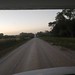 Tue, 08/09/2022 - 20:31 - On the road Nebraska