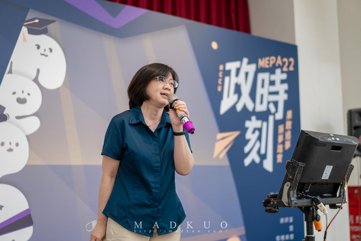2022 年 07 月 23 日0611,台北會議攝影,台北活動攝影