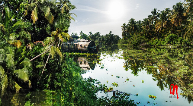 Phot.India.Kerala.Backwaters.01.070306.7922.jpg