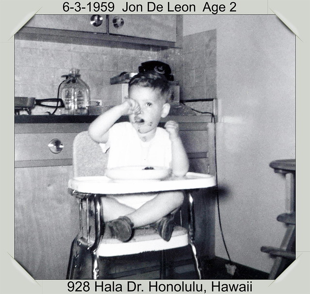 Jon-De-Leon-&-David-Lee-Jenkins-Honolulu-Hawaii-6-3-1959