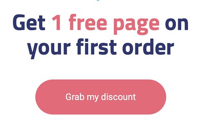 GPALabs.com has discounts that can be useful for you.
