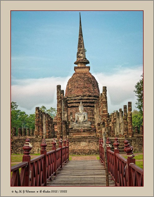 Wat Sa Si 06