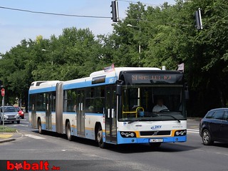 itk_lmg107_01