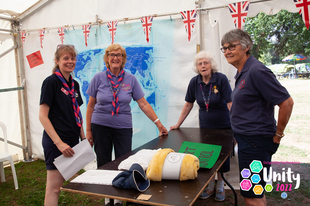 2022 - Unity 2022 Day 1 | Flickr