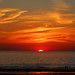 			<p><a href="https://www.flickr.com/people/gillstafford/">Gill Stafford</a> posted a photo:</p>
	
<p><a href="https://www.flickr.com/photos/gillstafford/52281956922/" title="Sunset at Pensarn"><img src="https://live.staticflickr.com/65535/52281956922_67ea9ea27d_m.jpg" width="240" height="153" alt="Sunset at Pensarn" /></a></p>

<p>Sunset at Pensarn, Abergele, North Wales</p>