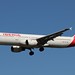Iberia, EC-HUI,MSN 1017,Airbus A321-212, 07.08.2022,HAM-EDDH, Hamburg
