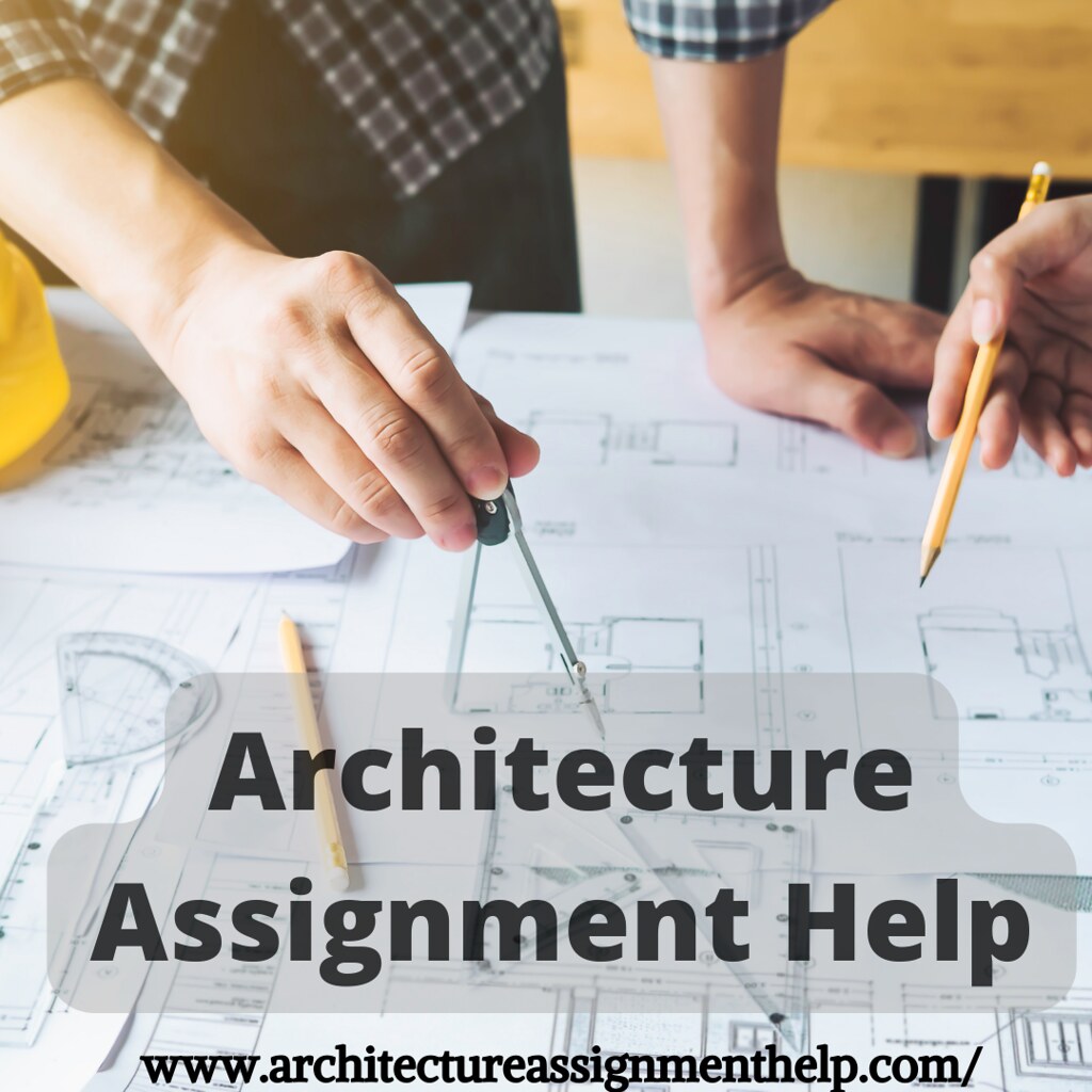 assignment meaning in architecture
