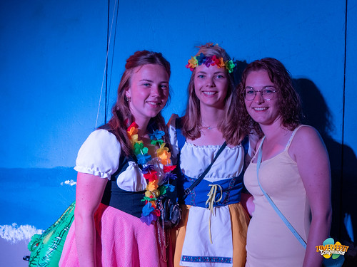 Tiroler-beach-party-035