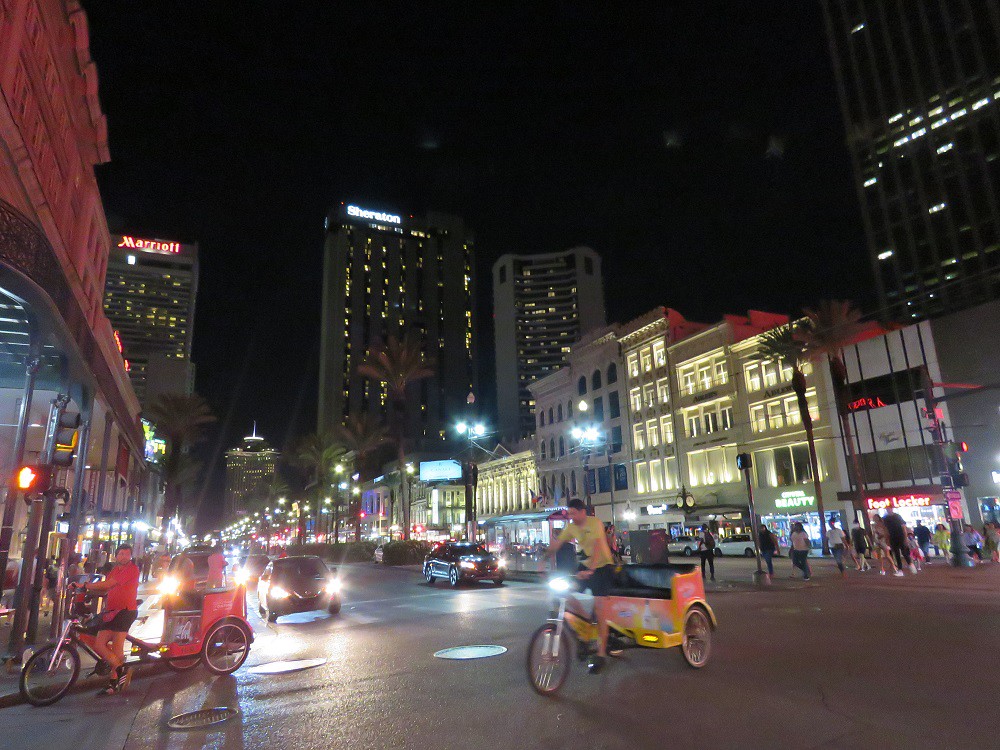 new-orleans-by-night