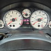 			<p><a href="https://www.flickr.com/people/kgfclassiccars/">KGF Classic Cars</a> posted a photo:</p>
	
<p><a href="https://www.flickr.com/photos/kgfclassiccars/52282580954/" title="2003 Mazda MX-5 1.8i Indiana"><img src="https://live.staticflickr.com/65535/52282580954_da4310094b_m.jpg" width="240" height="180" alt="2003 Mazda MX-5 1.8i Indiana" /></a></p>

