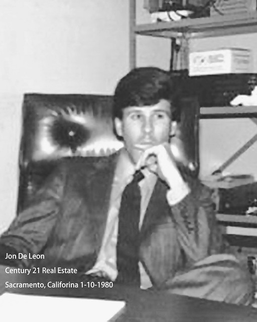 Jon-De-Leon-Century-21-Real-Estate-Agent-Sacramento-California-1-10-1980