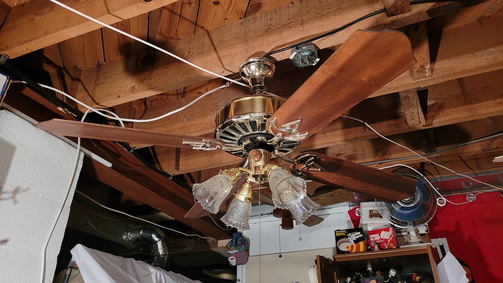 Flickr Fan Ceiling Fans | Flickr