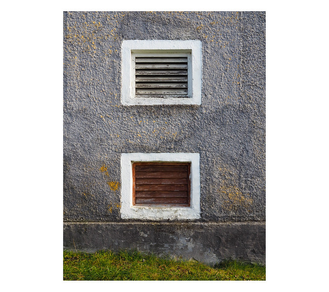 window no.13