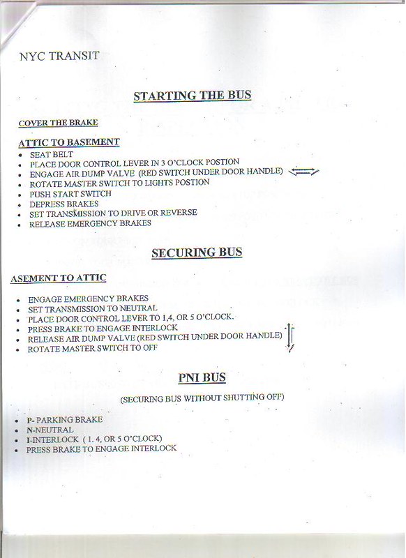 Page4_Handouts