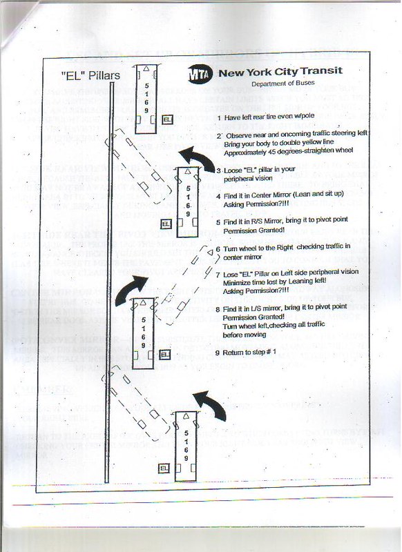Page10_Handouts