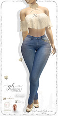 Detail-Poster-Rock-Me-Skinny-Jeans