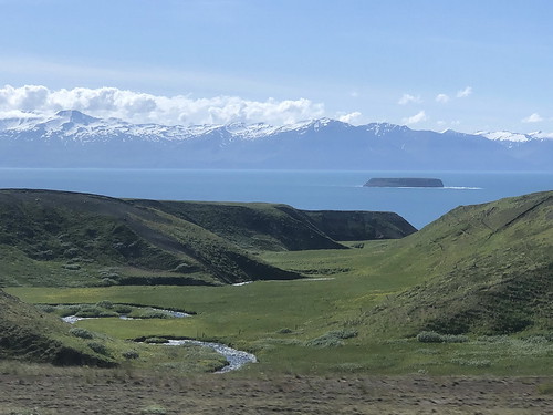 Tjörneshreppur  Norðurland eystra Islanda | by astolfi.m