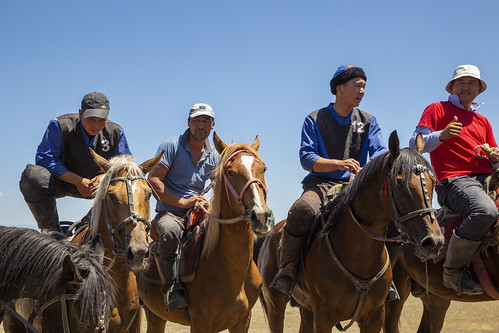 chuy kyrgyzstan kokboru кокбору көкбөрү horse racing sport game deadsheeppolo polo sheep kirghizia kyrgyzrepublic