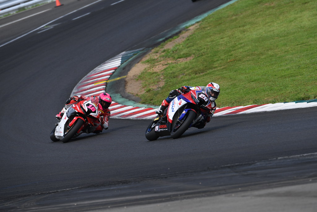 SH5_1617 | RACE ACTION | Boon Siew Honda Racing Team | Flickr