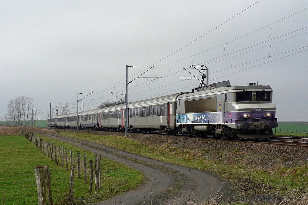 20061217-SNCF15063