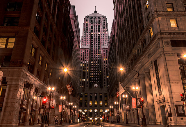 Chicago Board of Trade - Gritty-3072.jpg