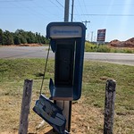 phone 017 Choctaw, OK