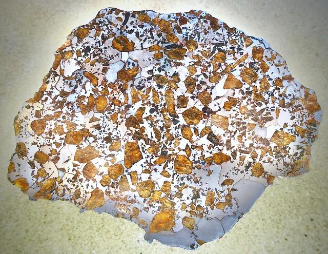 Hassi el Biod 2 (HeB 002) — a rare ungrouped pallasite from a unique parent body
