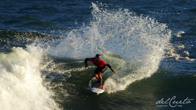 Ipanema 220813 087 Surf Legends Arpoador 2022 final surfista prancha Leandro Bastos boa #FlickrFriday #GoodNeighbour