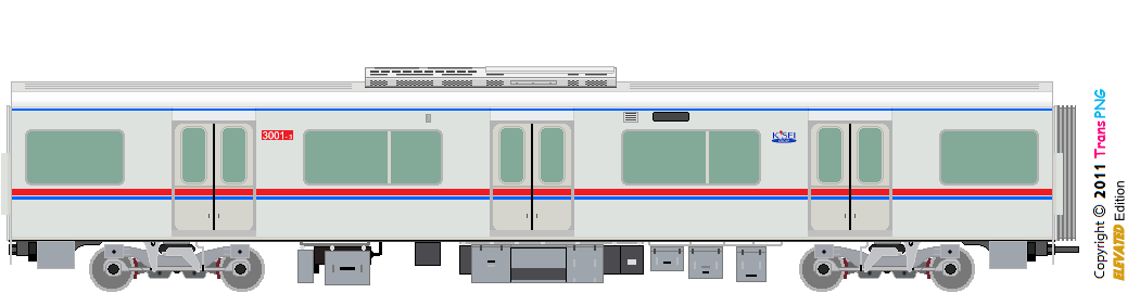 8028 - [8028] Keisei Electric Railway 52286602342_74dcf9b79e_o