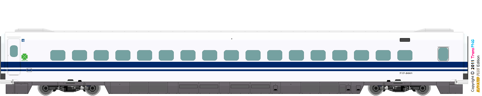 [9012] West Japan Railway 52286607017_7b00d4954a_o