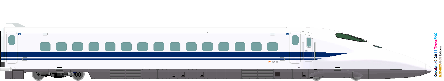 [9010] Central Japan Railway 52286607302_da10d29018_o
