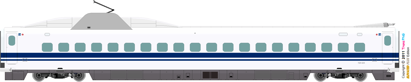 9010 - [9010] Central Japan Railway 52286607357_d9d21ab31a_o