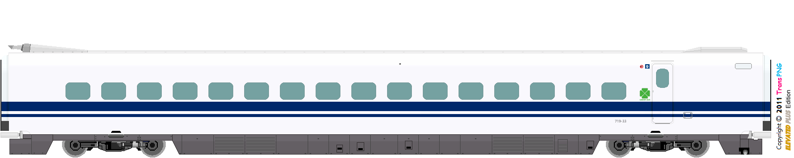 [9010] Central Japan Railway 52286607407_0b8d406d91_o