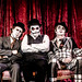 Photo Tiger Lillies Live in Concert