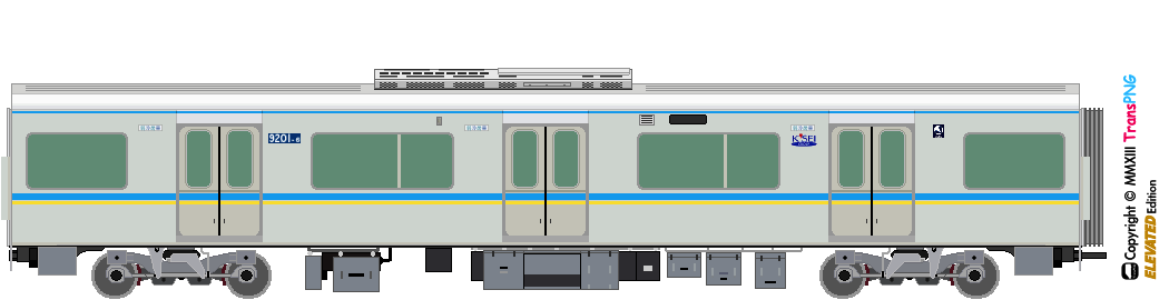 8034 - [8034] Hokuso Railway 52287578653_60d60423b3_o