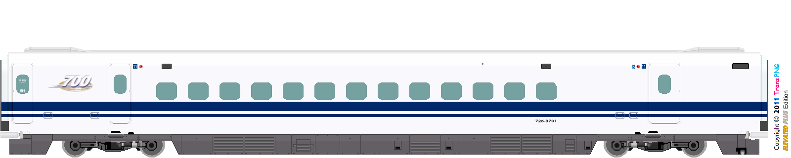 [9012] West Japan Railway 52287580316_1b9256eabb_o
