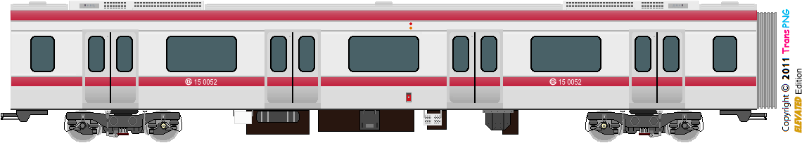 [8016] Beijing Mass Transit Railway Operation 52287580628_269b8e98a8_o