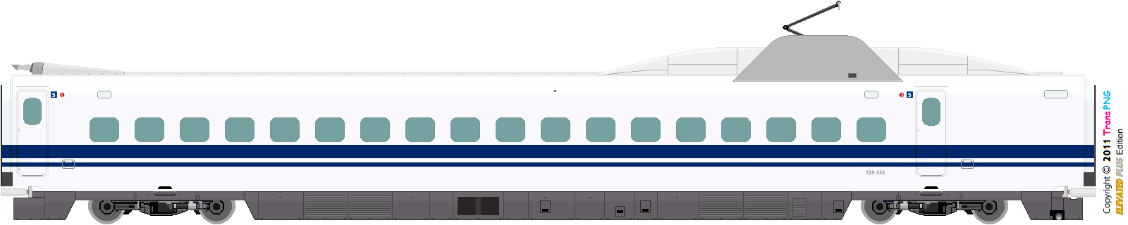 9010 - [9010] Central Japan Railway 52287580731_7f8e4a2fb3_o