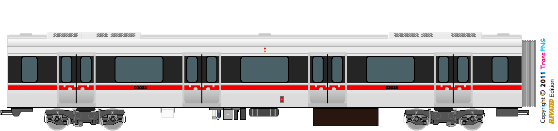 8021 - [8021] Xi'an Rail Transit 52287581043_29b3e4d420_o