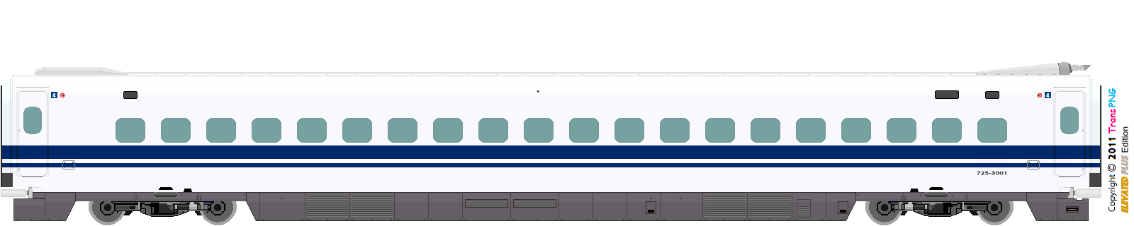 9012 - [9012] 西日本旅客鐵道 52287585753_fc48e4316a_o