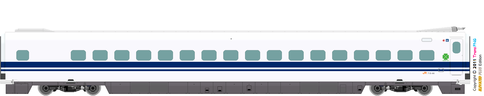 9011 - [9011] Central Japan Railway 52287585888_16738c4dde_o