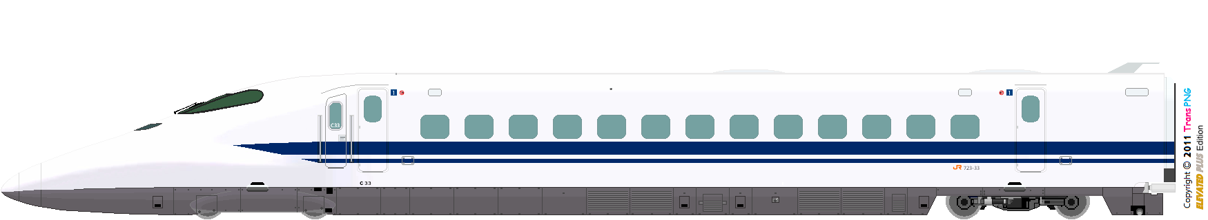 [9010] Central Japan Railway 52287586168_8b80974f20_o
