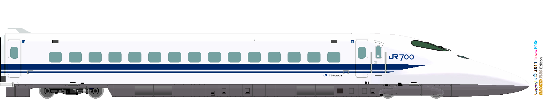 [9012] West Japan Railway 52287845884_a66d064234_o