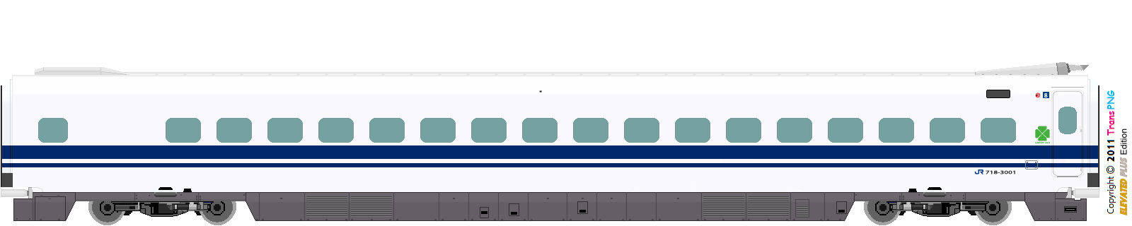 [9012] West Japan Railway 52287845984_5c8c8c23c1_o
