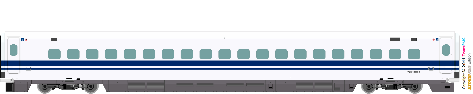 [9012] West Japan Railway 52287846059_0043b1ae8e_o