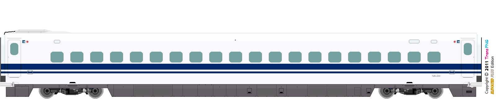 9010 - [9010] Central Japan Railway 52287846254_f257de1478_o